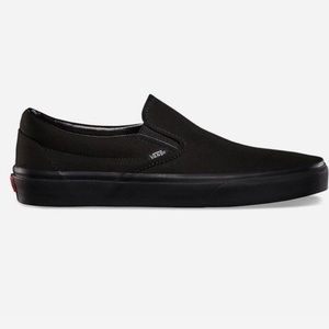 VANS Classic Slip Ons